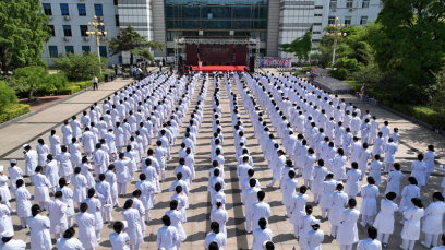 1_副本_副本.png 1_副本_副本.png