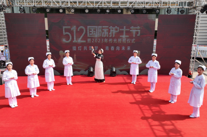 2_副本_副本.png 2_副本_副本.png