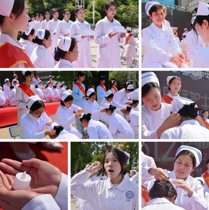 3_副本_副本_副本.png 3_副本_副本_副本.png