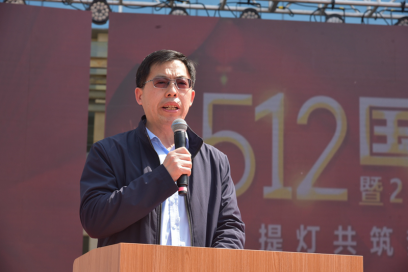 DSC_0800_副本_副本.png DSC_0800_副本_副本.png