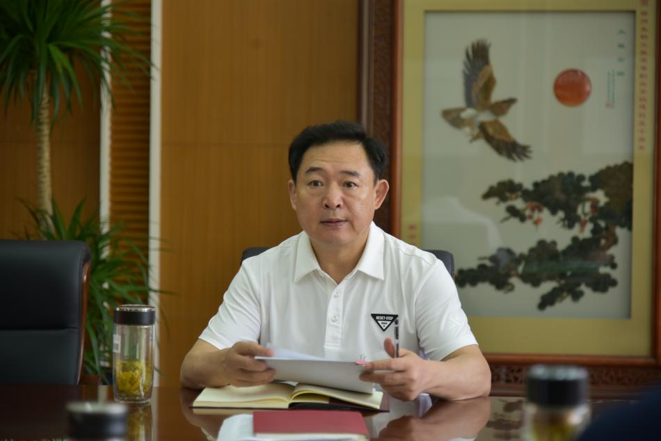 DSC_9312.JPG DSC_9312.JPG