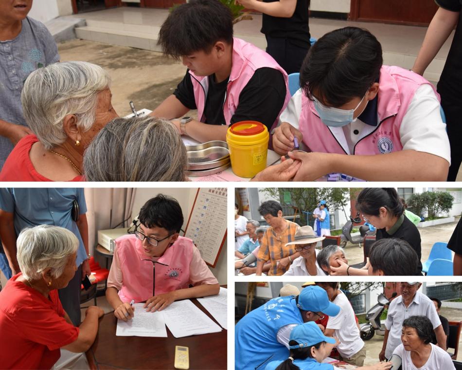 微信图片_20230717102821.jpg 微信图片_20230717102821.jpg