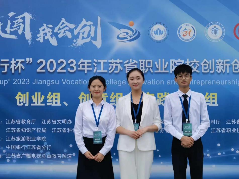 7b3e3f1fffac2b1305fa2a70b13625c.jpg 7b3e3f1fffac2b1305fa2a70b13625c.jpg