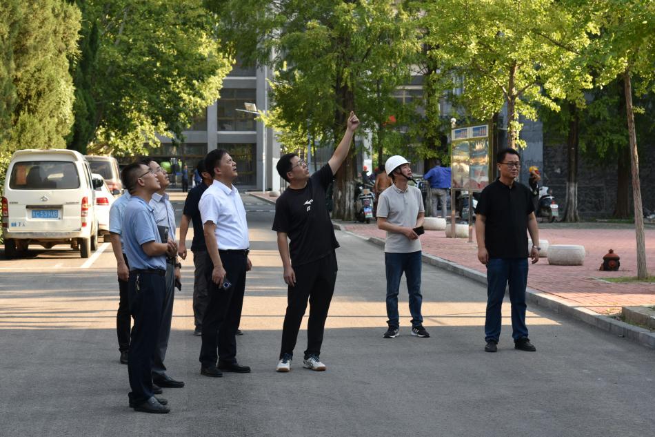 DSC_1297_副本.jpg DSC_1297_副本.jpg