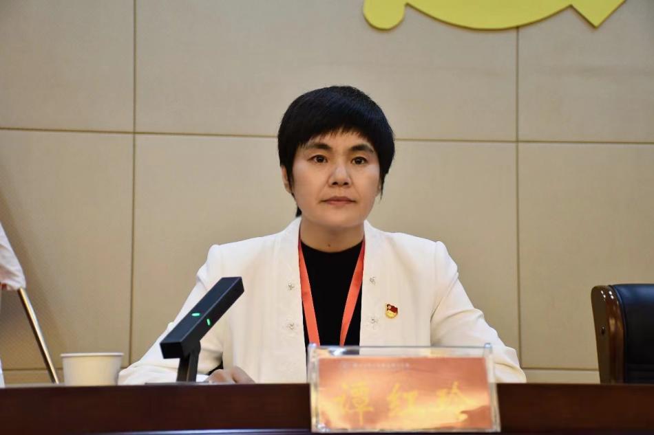 微信图片_20230923145828.jpg 微信图片_20230923145828.jpg