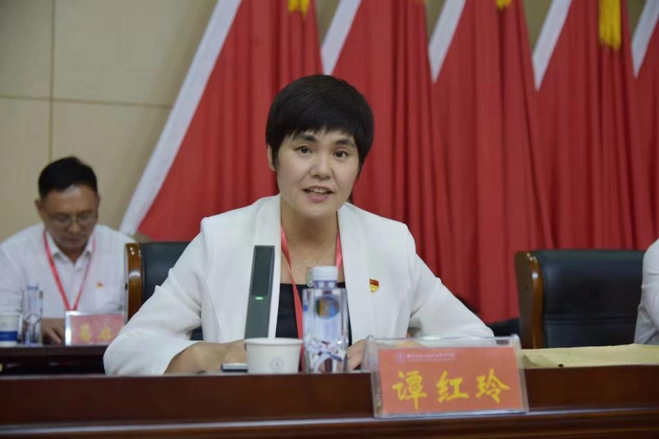 微信图片_20230923145835.jpg 微信图片_20230923145835.jpg