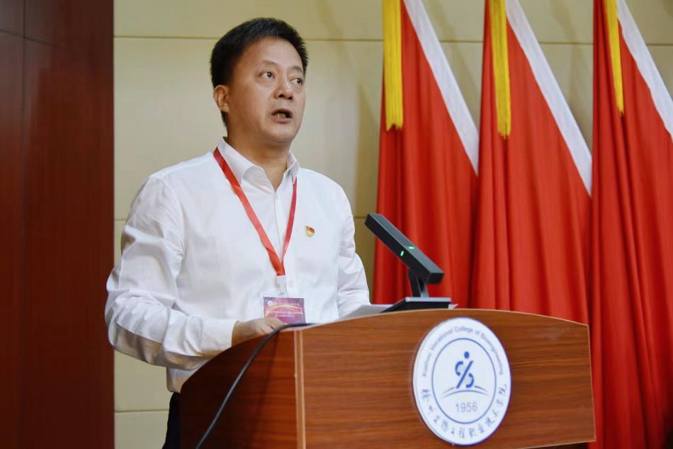 微信图片_20230923145842.jpg 微信图片_20230923145842.jpg