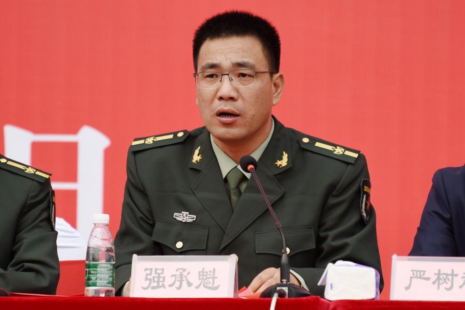 DSC_8336.JPG DSC_8336.JPG