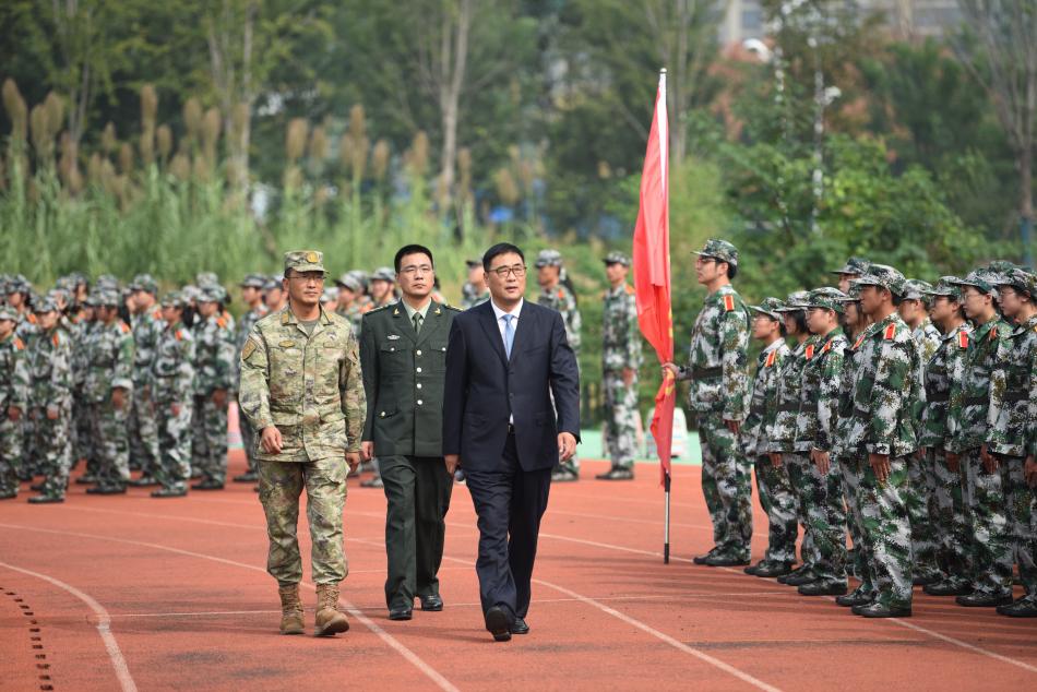 DSC_8503.JPG DSC_8503.JPG