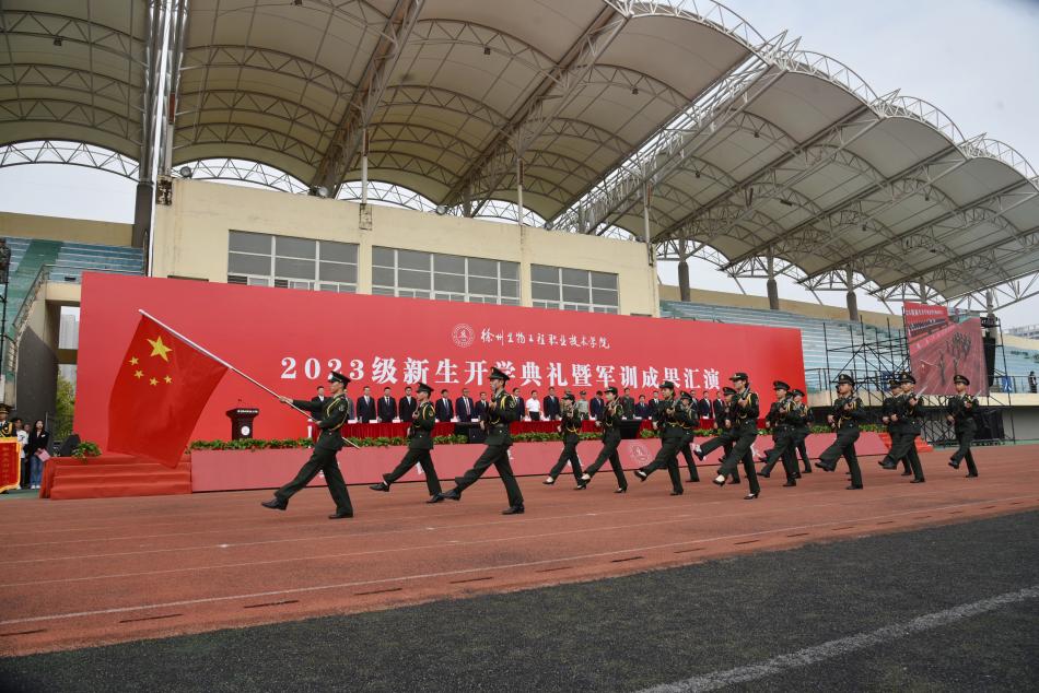 DSC_6257.JPG DSC_6257.JPG