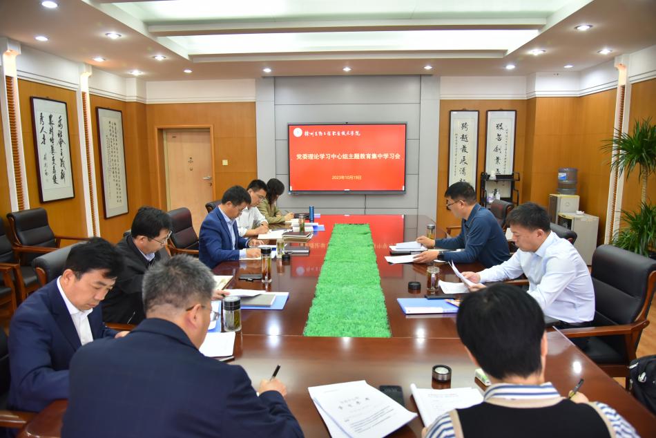 DSC_8163.JPG DSC_8163.JPG