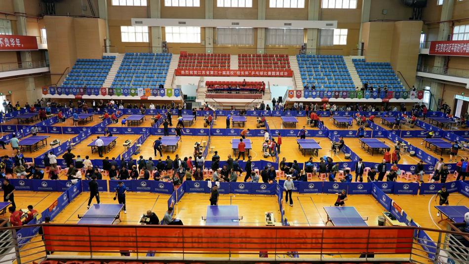 DSC00765_副本.jpg DSC00765_副本.jpg