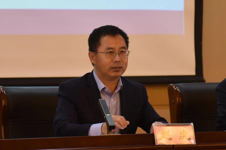 微信图片_20231027140948.jpg 微信图片_20231027140948.jpg