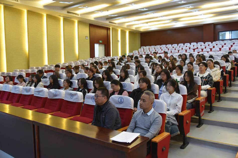 微信图片_20231027140934.jpg 微信图片_20231027140934.jpg