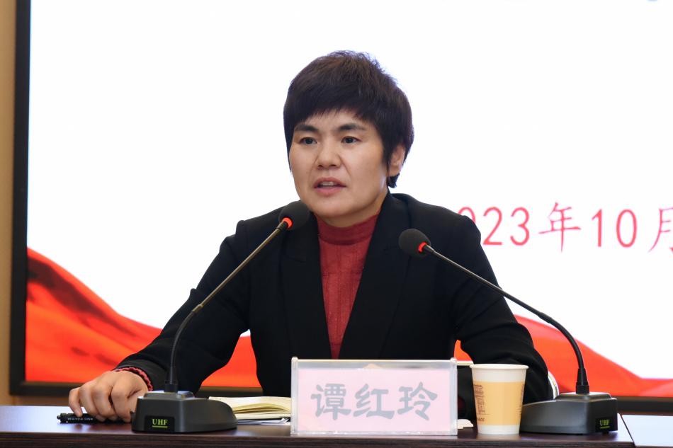 微信图片_20231101141311.jpg 微信图片_20231101141311.jpg