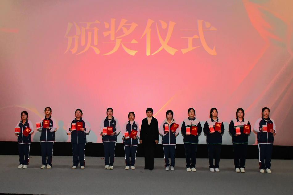 微信图片_20231109170556.jpg 微信图片_20231109170556.jpg