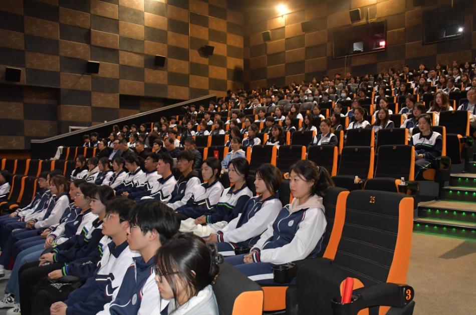 微信图片_20231109165952.jpg 微信图片_20231109165952.jpg