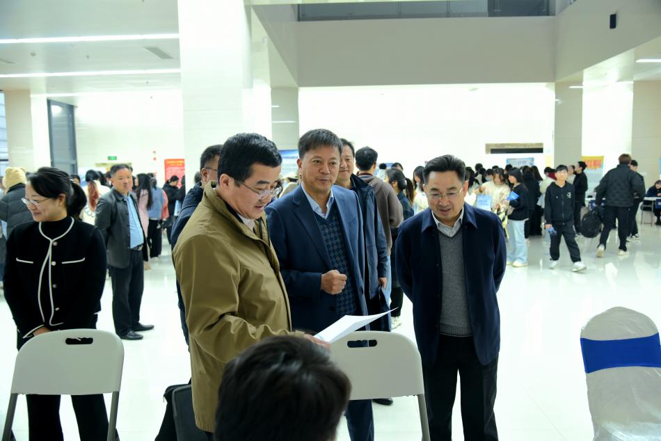 DSC_1735.JPG DSC_1735.JPG