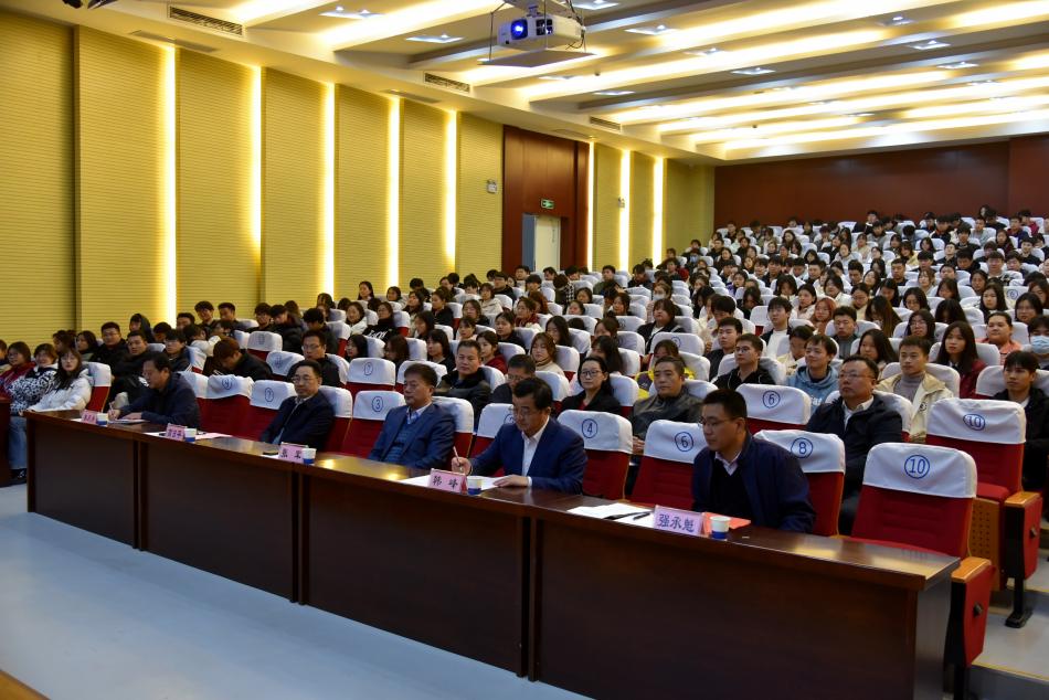 DSC_1457.JPG DSC_1457.JPG