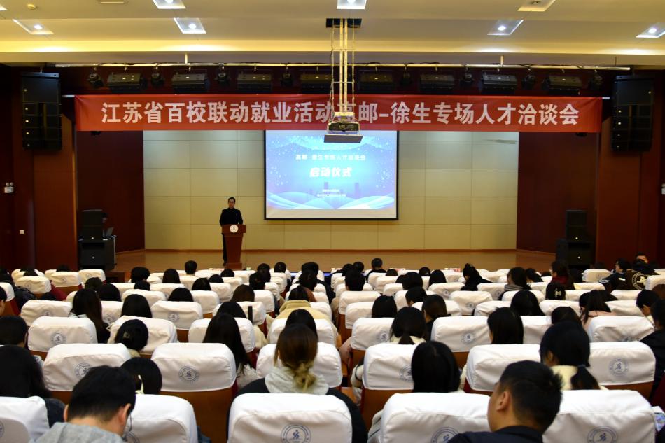 DSC_1439.JPG DSC_1439.JPG