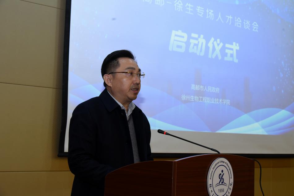 DSC_1611.JPG DSC_1611.JPG