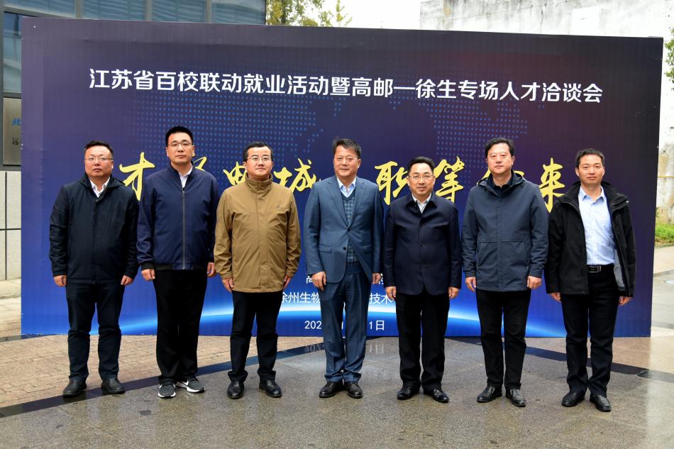 DSC_1798.JPG DSC_1798.JPG