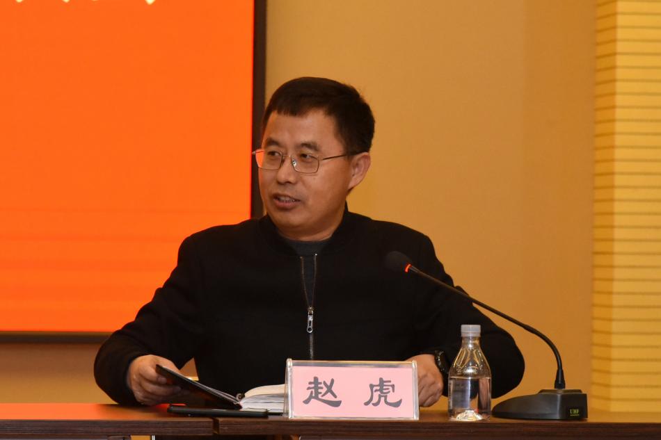 DSC_2525.JPG DSC_2525.JPG