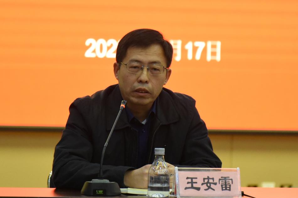 DSC_2553.JPG DSC_2553.JPG