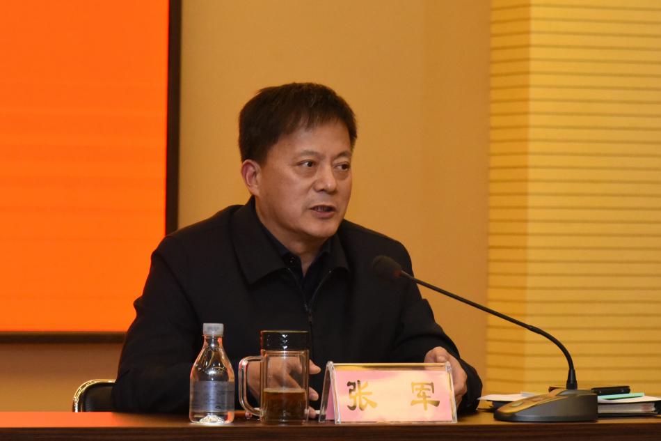 DSC_2569_副本.jpg DSC_2569_副本.jpg