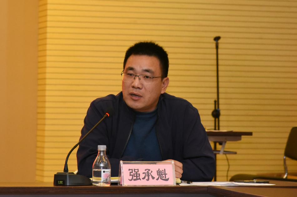 DSC_2561.JPG DSC_2561.JPG