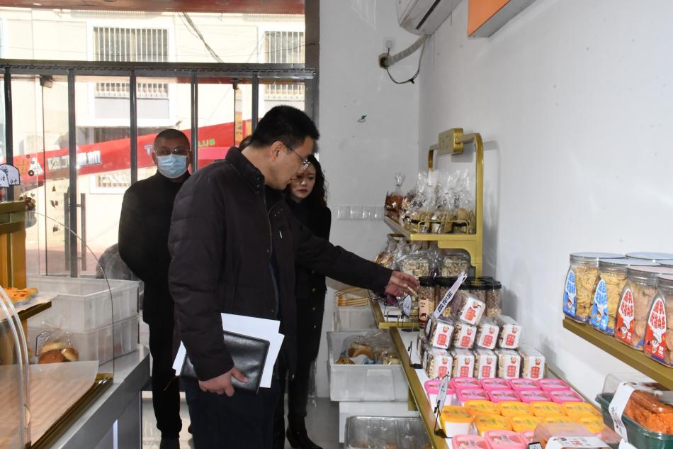 DSC_8710_副本.jpg DSC_8710_副本.jpg