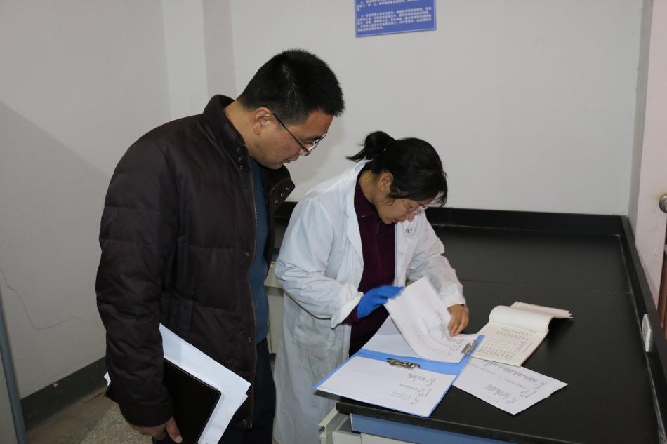 IMG_6356.JPG IMG_6356.JPG