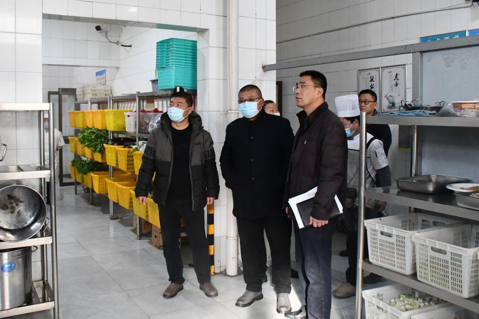 DSC_8678_副本.jpg DSC_8678_副本.jpg