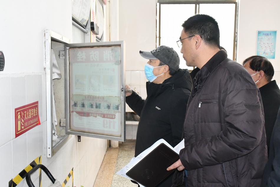 DSC_8600_副本.jpg DSC_8600_副本.jpg