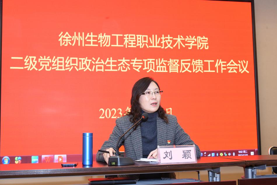 DSC_5644.JPG DSC_5644.JPG