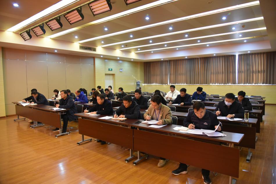 DSC_5623.JPG DSC_5623.JPG