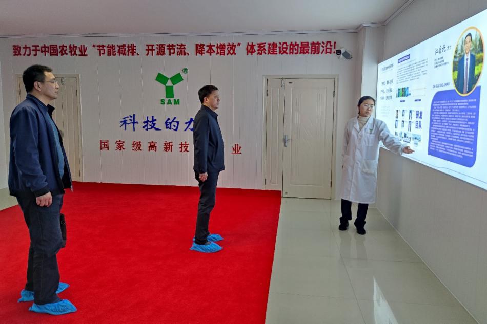 121201.jpg 121201.jpg