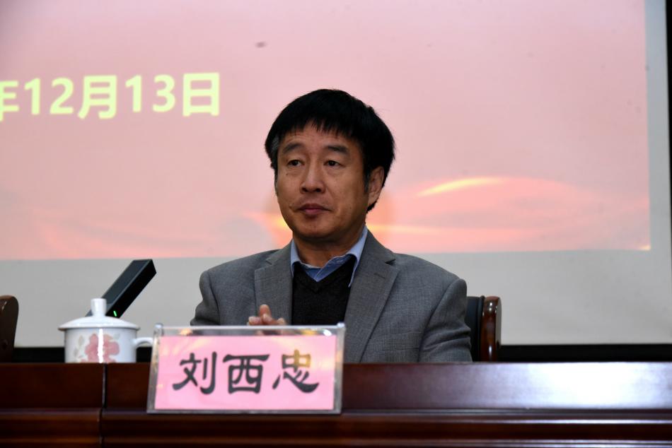 DSC_6938_副本.jpg DSC_6938_副本.jpg