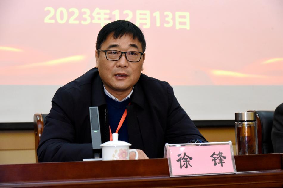 DSC_7147_副本.jpg DSC_7147_副本.jpg