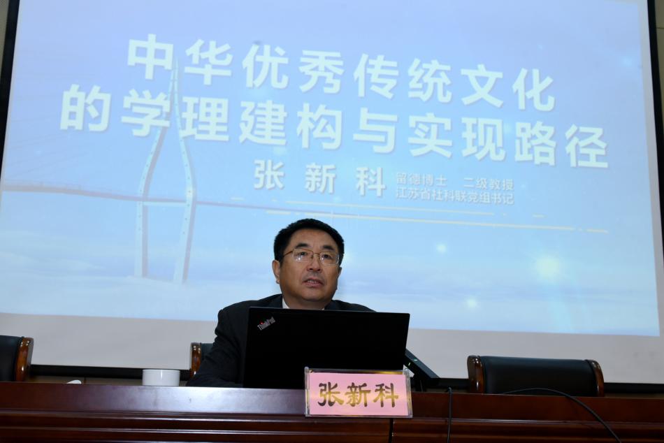 DSC_7371_副本.jpg DSC_7371_副本.jpg