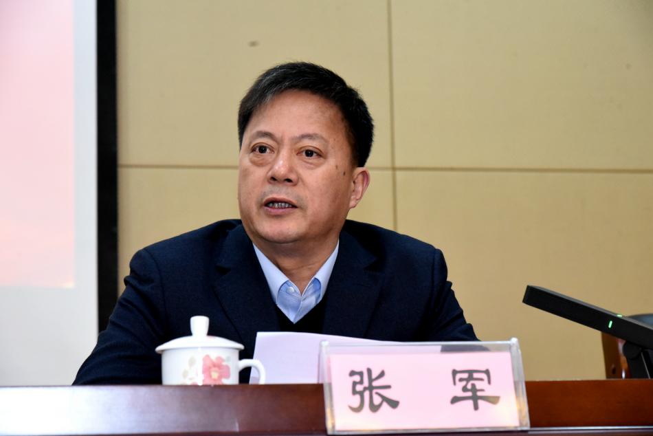 DSC_6942_副本.jpg DSC_6942_副本.jpg