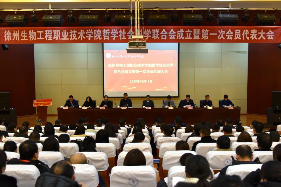 DSC_6854_副本.jpg DSC_6854_副本.jpg