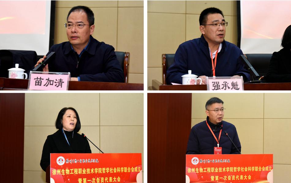 光影魔术手拼图.jpg 光影魔术手拼图.jpg