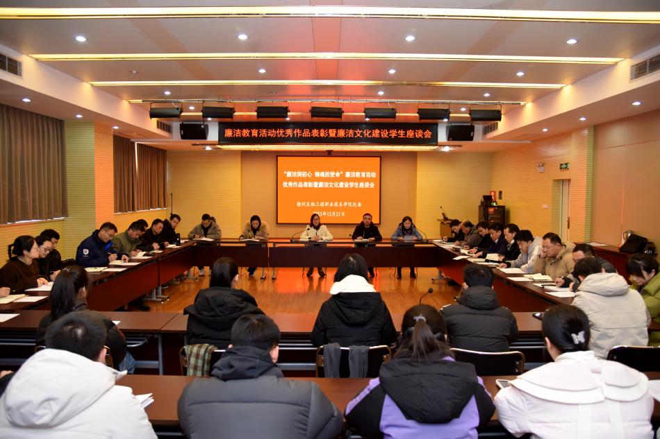 DSC_8330_副本.jpg DSC_8330_副本.jpg