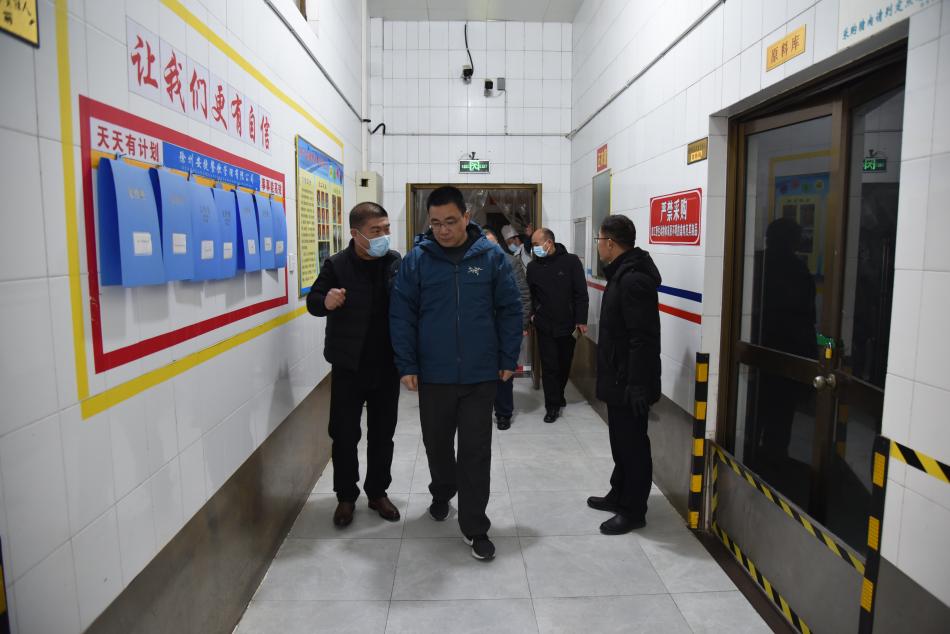 DSC_8196.JPG DSC_8196.JPG