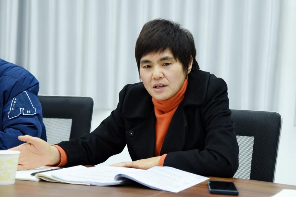 微信图片_20231226173622.jpg 微信图片_20231226173622.jpg