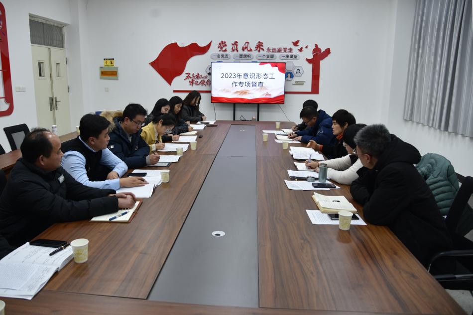 DSC_7990_副本.jpg DSC_7990_副本.jpg