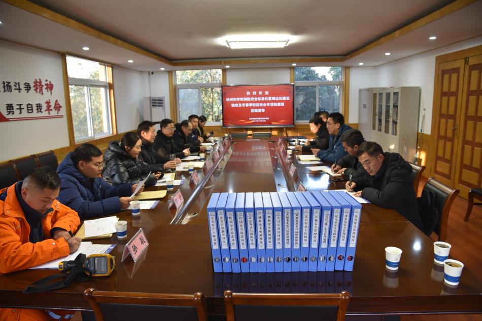 DSC_9367.JPG DSC_9367.JPG