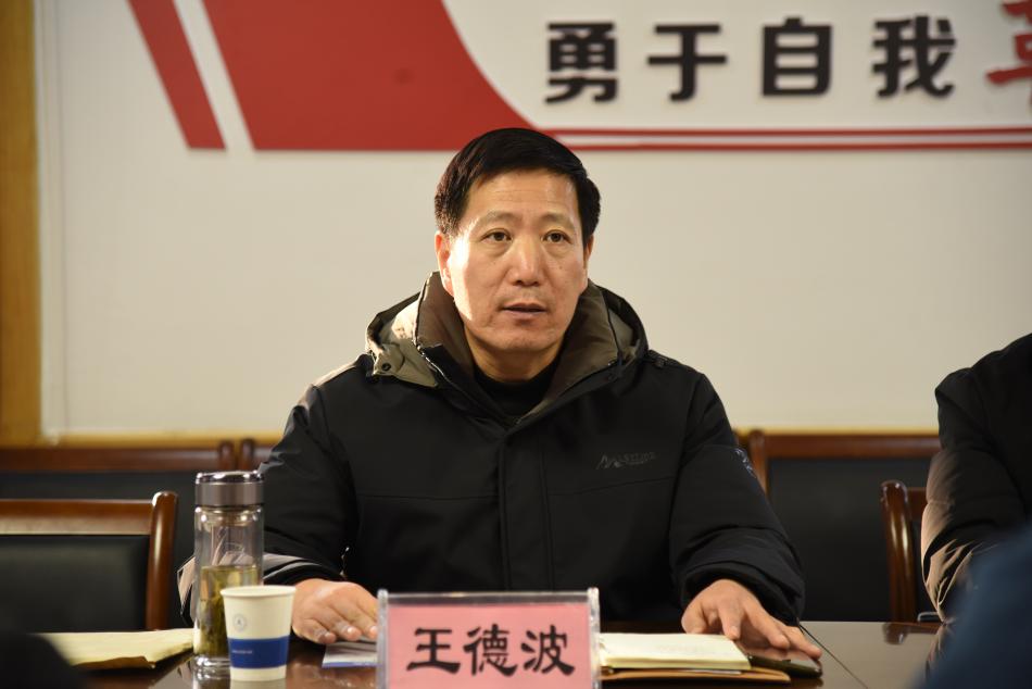 DSC_9423.JPG DSC_9423.JPG