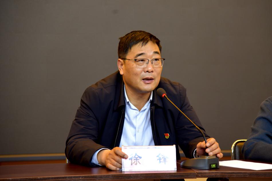 DSC_9842_副本.jpg DSC_9842_副本.jpg